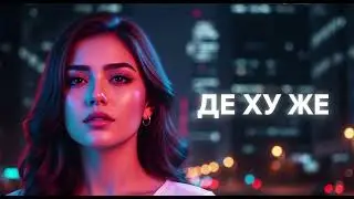 Бе Ту Не | New Viral Tajik Romantic Song 2026 | @Tajikistan 