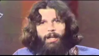 Original Aereoplane Band - Vamp In The Middle