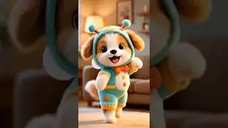 I am your doggy #puppy #pets #dog #adorably #cuteanimal