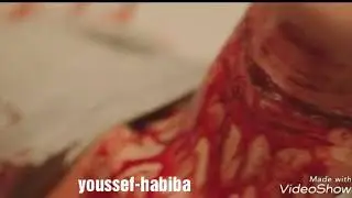 اغنية كل يوم نتلاقى من مسلسل الصياد