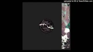 Sound Synthesis - Magical Harmonies