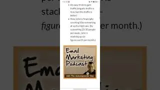8 Ways to Selling High Tickets Wibinars With YouTube - Azeem Tech