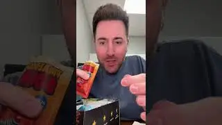 Final Boss Sour candy Vip Sampler Pack challenge.