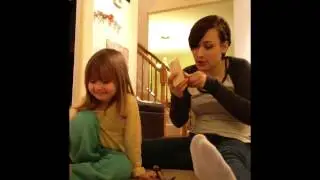 HOW TO: MAKE A BIRDHOUSE
