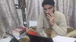 #Studywithme #upsc #psc #jkpsc #jkssb #ssc #Exam #student #Struggle