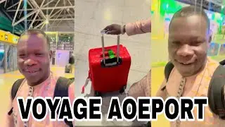 Sinayogo betara mi