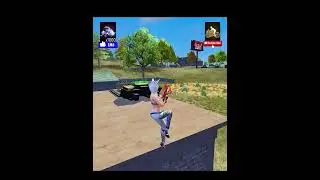 PRESET ALIGHT😈💥 MOTION FF💥🎶 |1🤡 PANDA🤡 &ndash; DESIIGNER || SUNIL GAMING 69 👀VIRAL!(83)