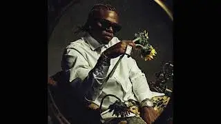 (FREE) GUNNA TYPE BEAT - POSSESSION