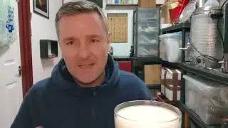 Timmi Jenkins - Riwaka & Citra Neipa/Nelson Kristalweizen