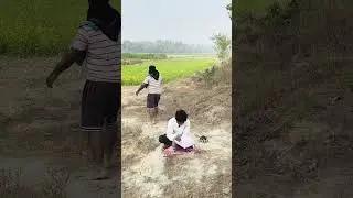 नमाज की करामत #popular #islamic #you #tube #short #reels #viral #video
