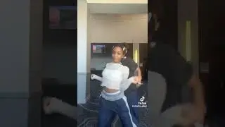 @charlize.glass | Barbie World | #likeandsubscribe #tiktokviral #tiktok #dance