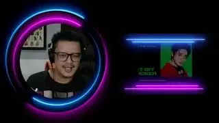 NCT 127 (엔시티 127) - BRING THE NOIZE | SOUND ENGINEER REACTION PETJAHHH!!!!!!!!!!
