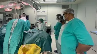 Dr. Pradumn Kaurav  is live! mbbs abroad admission live QnA for 2026 session| +919752198887 whatsapp