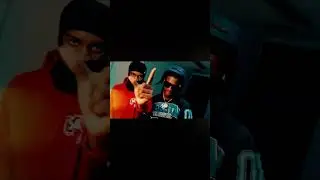Murdagang yb 54 Baby Trey Chn Jake #STK #EBO #RRB #24pl #music #shorts #explore #viral
