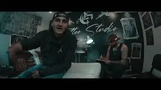 Deepman - Nonstop