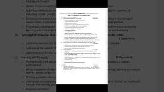 ctet syllabus 2024 paper -2   Math and Science #ctet2024 #ctetpaper2 #ctet #ctetsyllabus