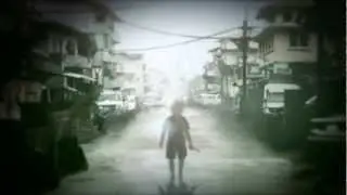 Metal Gear Rising: Revengeance E3 2012 trailer (Depeche Mode- Wrong)