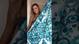 #travelclothes #ootd #travelstyle #vacationready #travelwardrobe #vacationmode