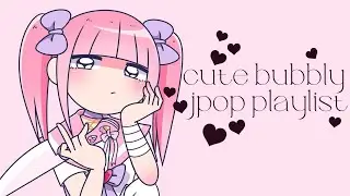 an electric night at tokio tokyo live ✧ hypercore jpop playlist for good vibes n energy