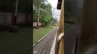 angul railway station #shorts //