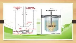 3 Dissolution 4th Biopharmaceutics