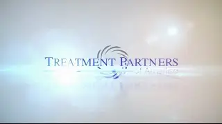 New York Bail Bondsman Association in partnership with Treatment Partners of America