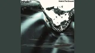 Hole In The Ground