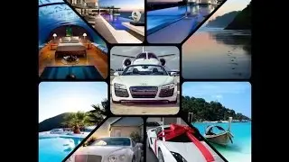 How to make money from anywhere around the world | MCA Eric GoodLife Johnson