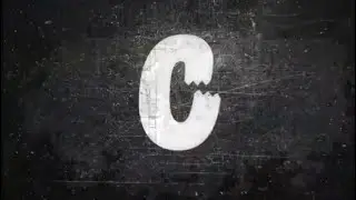 Cannibal Radio invites Planetaria music w/ DJ Free Download @CannibalRadio - 10 Jan 2026