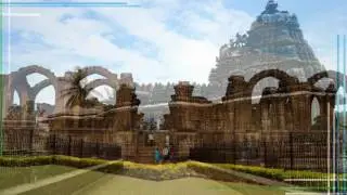 Hassan, Karnataka | Hassan Travel Guide | Sighseeing | Belur | Fort