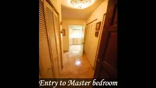 1586 Grantham Drive Wellington FL 33414