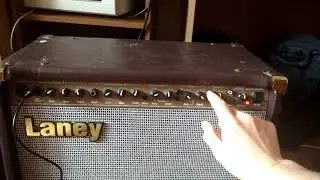 Laney LA65C