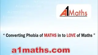 STRAIGHT LINES - problems based on locus for JEE - MAINS/ ADVANCED