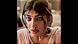 😡don't underestimate the attitude boys💯 boys saving his daughter🔥 boys attitude 🔥 status #viral