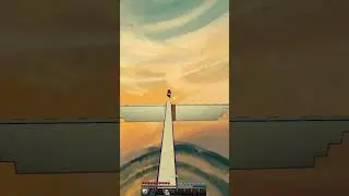 @rxnil5544&nbsp;BEST HITTER? TESER-LETRO! JOIN MLGRUSH.VERYMAD.NET #blockclutch #minecraft#clutch#mlgrush