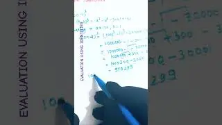 Evaluation of Polynomials using Identities Grade 9