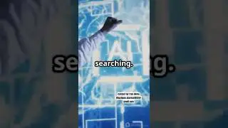 Best AI Tool for Tender Discovery | Find RFPs Automatically