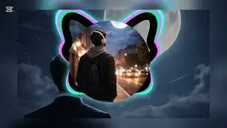 IAG Beats-Îmbrăcat la 4 ace