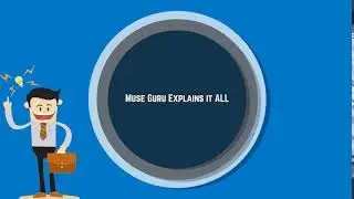 intro abstract muse guru