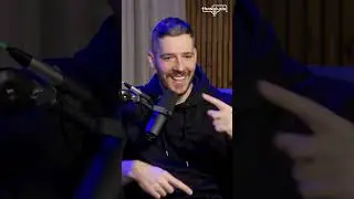 Горан Драгич знал Луку Дончича с детства 🤯 | #thanalysis