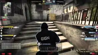 HvH | aw vs rware