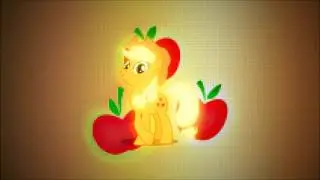 Raise This Barn (Sim Gretina Remix) - 1 Hour Edition - HD