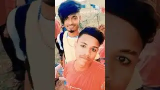 (Ronny (Nayak )(Nayan) (Babu)