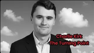 Charlie Kirk: Founder Of Turning Point USA Fatally Wounded At University Of Utah