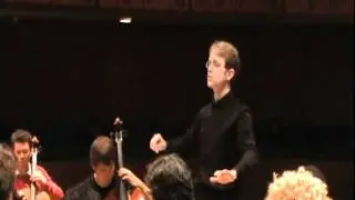 Brahms 