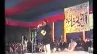 UMAR QURAISHI MINAR 9823250416.wmv