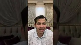 كيف ترمم نفسك بنفسك؟!..الشيخ طلال فاخر