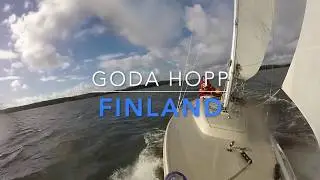 Best sailboat under 30 feet