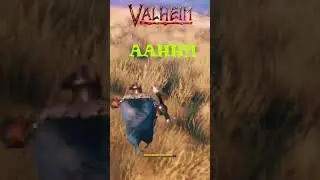 I want to go home! [Sugar Free Tries Gaming] #shorts