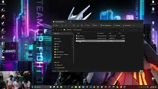 CCSFP SMS | Advanced Database (Data Dictionary & ERD Discussion) - Video Presentation | BSIT2-Group2